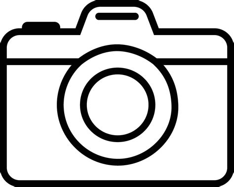 Camera Text Symbol 的图像结果