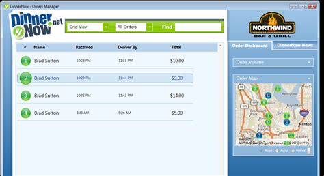 Visual Studio 2010 Image Create 的图像结果
