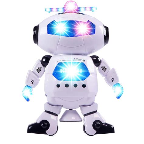 Robot Toys for Kids 的图像结果