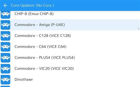 Is Abandonware illegal and safe to use? - Gaming Retro