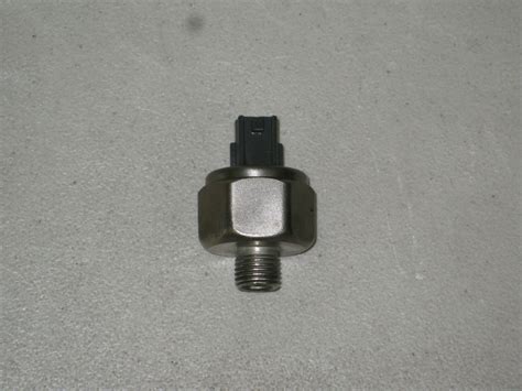 92 93 94 95 Toyota 4Runner PickUp Truck P/U 2.4L 4-Cylinder Knock ...