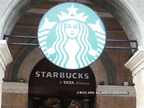 From Sardarbuksh To Paytm: Copy Cats Who Landed In Trouble - Starbucks ...