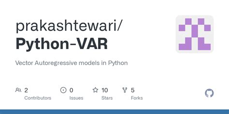 Image result for Python Type Var