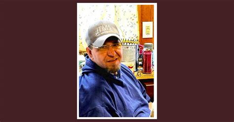 Obituary | Jason Wesley Thomas of Olney, Illinois | Meyer Funeral Homes ...
