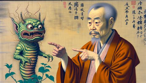 Learn Japanese: sotira ha nan desu ka? - What is that?