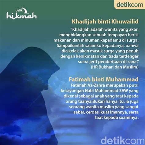 AMBIL SEKARANG