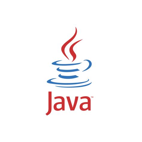Java JDK Logo 的图像结果
