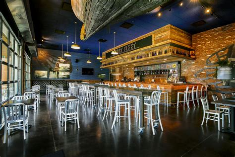 Woodbridge | Alamo Drafthouse Cinema