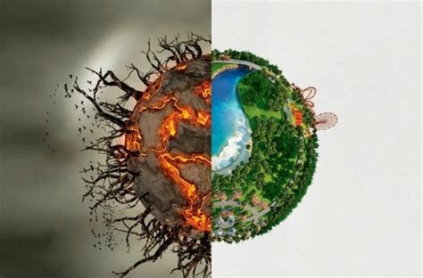 Earth Exploding Economy Meme 的图像结果