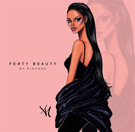 Pictures of Rihanna Rimes