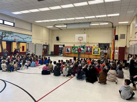 OHS Family News | Orchard Hills Elementary School