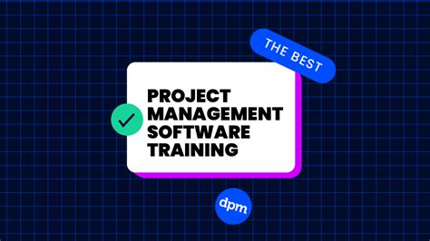 Project Management Software Training 的图像结果