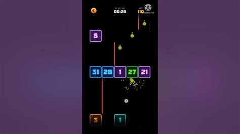 Image result for Code Snake Python Best Score