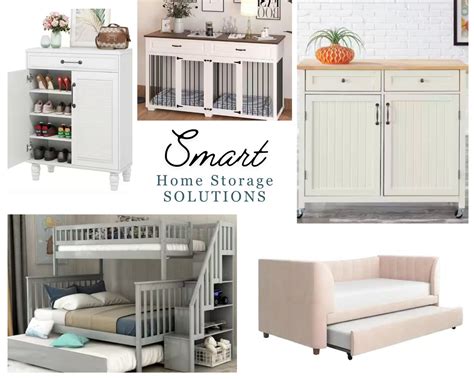 Smart Home Local Storage 的图像结果