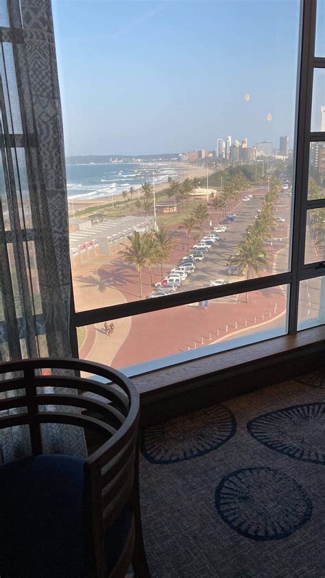 SUNCOAST TOWERS (Durban) - Hotel Reviews, Photos, Rate Comparison ...