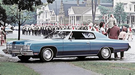 Used Chevrolet Impala for Sale near Ixonia, WI - CarGurus