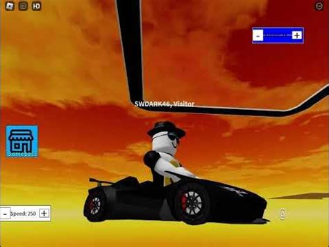 Image result for Fe Block Car Script