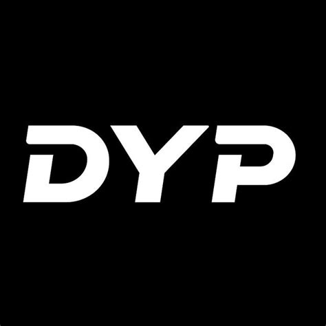 DYP | Robu.in