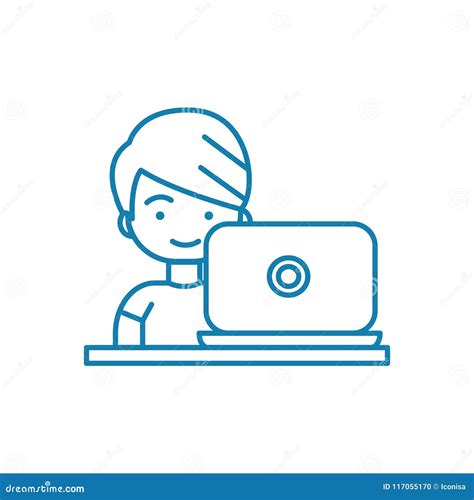 Computer Training Icon 的图像结果