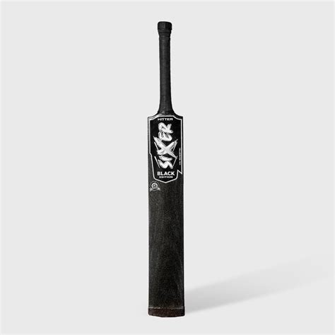 Bats – Hitter Bat