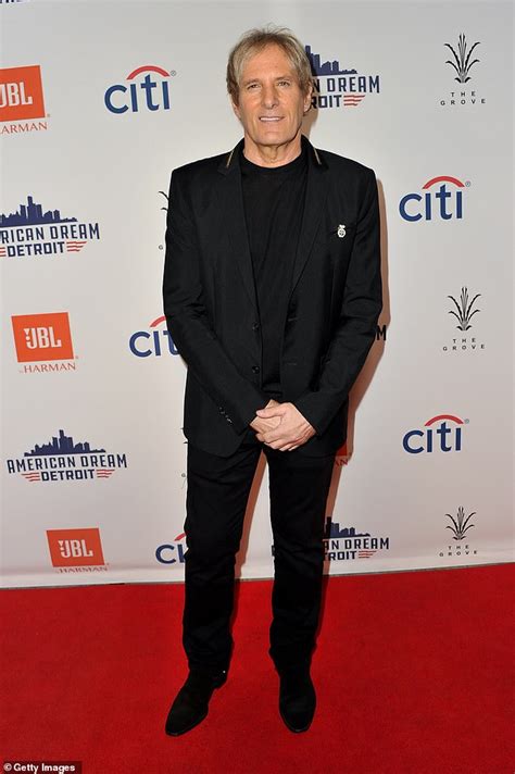 2025 RoboCop 的图像结果