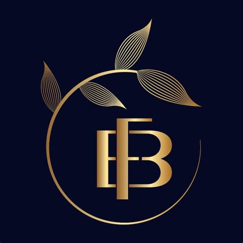 Luxury bhs Images - Free Download on Freepik