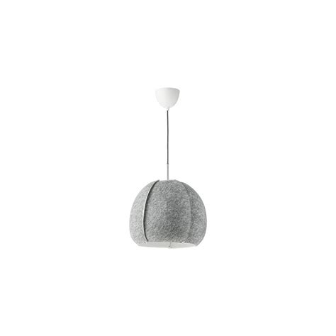 IKEA VINTERGATA Pendant Lamp - 33cm Height, 42cm India | Ubuy