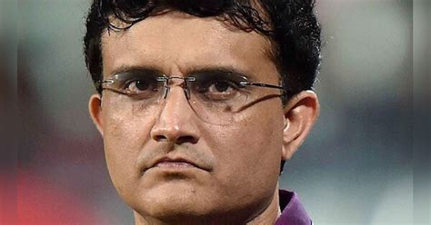 CAB chief Saurav Ganguli says no to Ghulam Ali concert at Eden Gardens ...