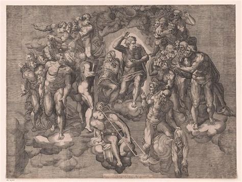 Image result for Final Judgment