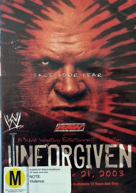 Image result for Unforgiven 2003