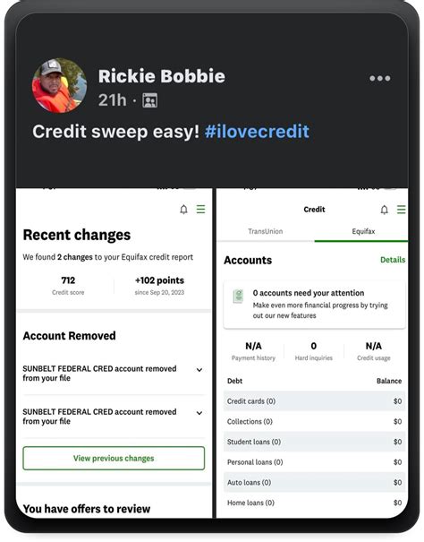 Metro 2 Compliance Credit Repair Software
