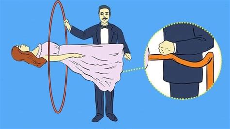 Best Magic Tricks Ever 的图像结果