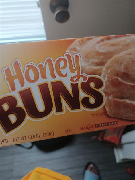 l0yal_trini on Twitter: "What would you do ? #ebonycreampie #DoctorStrange #LOVE1stWin #bbcqt # ...