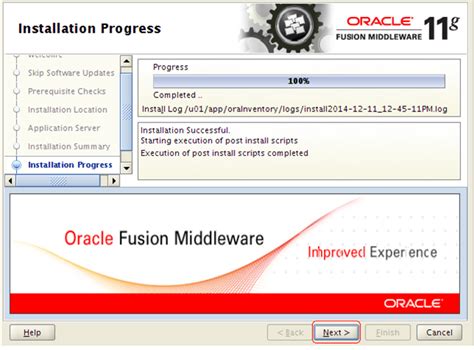 Image result for WebCenter Oracle Software