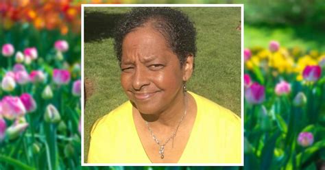 Obituary | Joanna A. Gomes of Taunton, Massachusetts | Hathaway Family ...