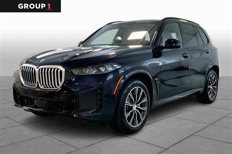 Baron BMW in Merriam | Preeminent BMW Dealer