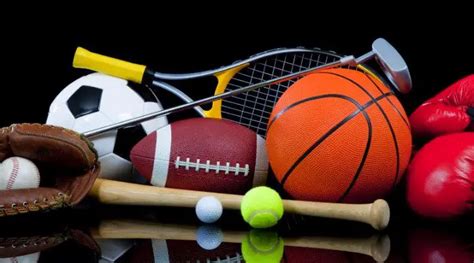 Definición de Práctica y Competición en el Deporte