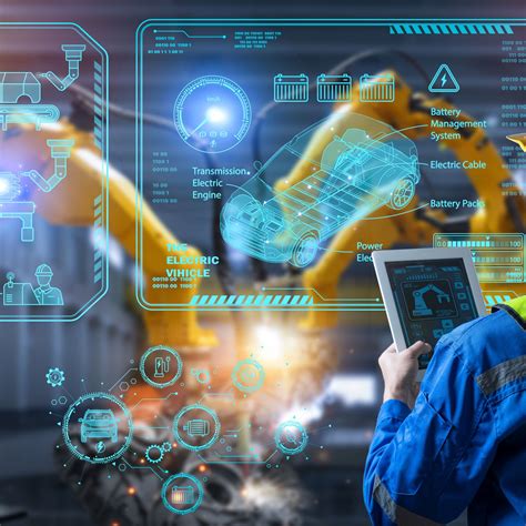 Future Technology 2020 的图像结果