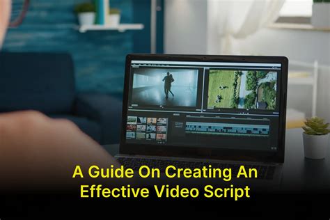 Image result for Writing Video Scripts