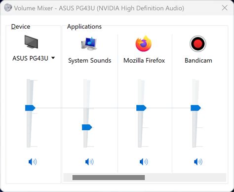 Control Volume Python 的图像结果
