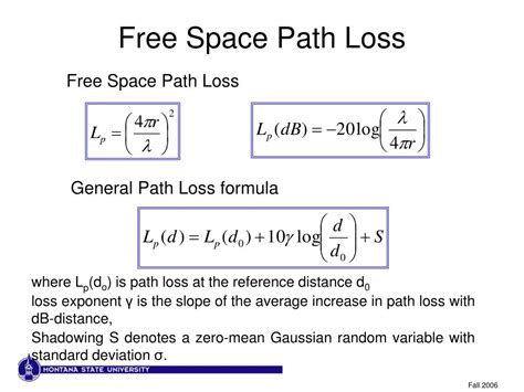 Image result for Scratch Python
