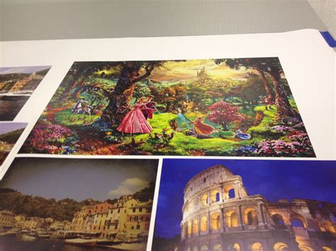 Large format photo printing. | Art prints, Prints, Painting