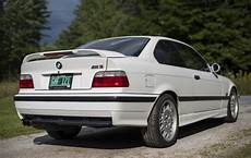 Bmw M3 1995 by 1995 Bmw M3 Coupe 5 Speed Bring A Trailer Bmw M3 1995