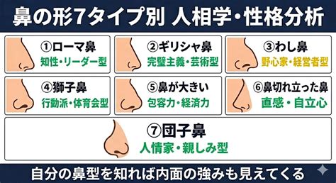 site:www.businessoutreach.in に対する画像結果