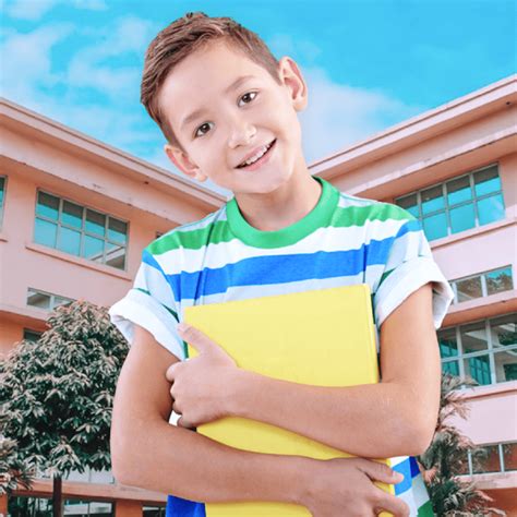 Ai 图片放大 的图像结果