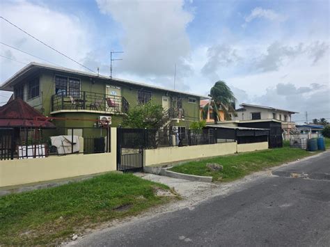 Properties for Sale in Guyana | Houses, Land, Apartments | Guyana Home Hub