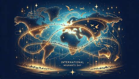 Human Migration Map Poster 的图像结果