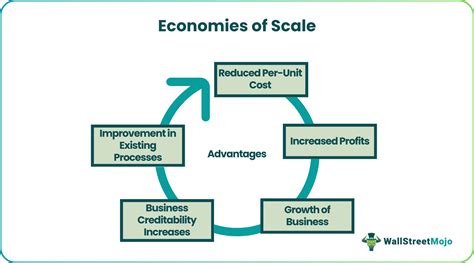 Economies of Scale Graph 的图像结果