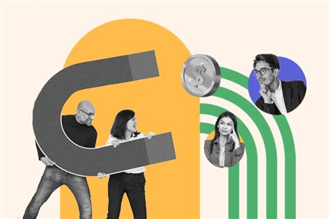 Image result for Client Subscription Management