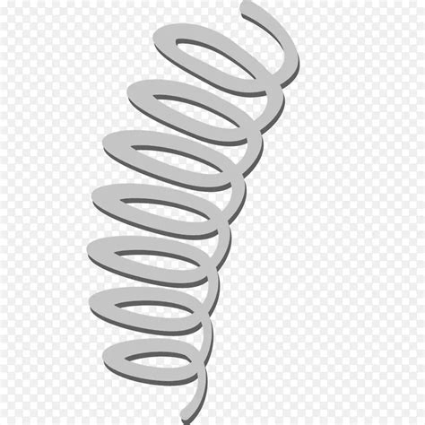 Ai 画弹簧 的图像结果